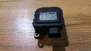 Stellmotor Lüftung Rover 75, 1999.02 - 2005.05 0132801150, MF1168800991 MF116880-0991 120702107 905