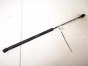 Gasdruckfeder Kofferraum Mazda 3, BK 2003.10 - 2009.06 bp4k62620,bp4k-62620