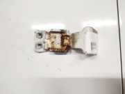 Lang Heckklappe Scharniere Scharnier - Hinten Rechts Fiat Doblo, 2009.08 --> Gebraucht ,