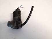 Waschwasserpumpe Scheibenreinigung Toyota Auris, I E15 2006.10 - 2012.10 Gebraucht,