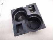 Getränkehalter Cadillac SRX 2004.01 - 2009.12 2281055, 228-1055