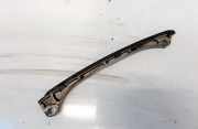 Gleitschiene Steuerkette Lexus IS, II 2005.10 - 2013.03 0R010,
