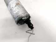 Trockner Klimaanlage Mazda 323F, 1998.09 - 2004.05 Gebraucht,