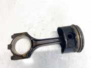 Kolben Pleuelstange Mercury Cougar, VIII 1998.01 - 2002.12 Gebraucht,