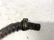 ?lr?cklaufrohr Peugeot RCZ 2009 - 2015 Gebraucht,