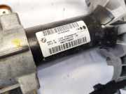 Lenksäule BMW 1-Series, E87 E88 2006.11 - 2011.09 facelift ls678689901, 32306786899ai01 831.401.084.515-06 09b1771119067