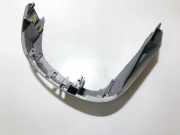 Innenausstattung Toyota Prius, 2003.06 - 2009.01 5568047010,55680-47010 455475-7010