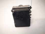 Abs Pumpe Hydraulikblock Mercedes-Benz A-CLASS, W169, 2004.09 - 2008.09 A0064310812,0265950618 0265235225