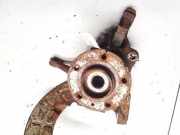 Achsschenkel Radnabe - Vorne Rechts Volvo V70, I 1996.11 - 2001.01 Gebraucht,