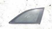 Seitenfenster Seitenscheibe - Hinten Rechts Audi A4, B8 2007.11 - 2015.06 AS3,
