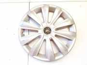 Radkappe Radzierblenden - R16 Citroen C8, I 2002.07 - 2008.06 Gebraucht,
