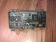 Sicherungskasten Honda HR-V, I 1999.01 - 2006.12 Gebraucht,
