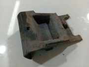 Verkleidung Schweller - Linke Opel Astra, G 1998.09 - 2004.12 90560861, 90560861