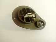 Lüftungsgitter Armaturenbrett Renault Laguna, I 1994.01 - 2001.03 7700824994,7700824992