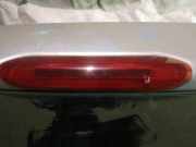 Zusatzbremsleuchte Land-Rover Freelander, 2006.10 - 2013.12 Gebraucht,