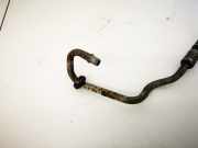 Servoleitung Leitung Servo Servoschlauch Schlauch Mercedes-Benz ML, W164 2005.06 - 2009.07 Gebraucht,