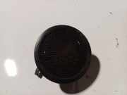 Lautsprecher Ford Mondeo, 2007.03 - 2013.06 6M2T18985BH, 6M2T-18985-B H