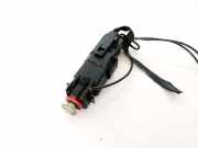 Bremslichtschalter Schalter Opel Astra, G 1998.09 - 2004.12 90460325,451020