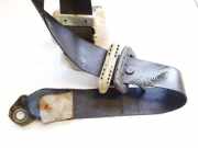 Sicherheitsgurt - Hinten Rechts Suzuki Ignis 2001 - 2008 h073901,r-1400