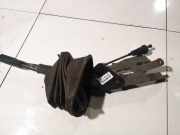 Handbremshebel Ford Transit, II 1994.06 - 2000.01 facelift Gebraucht,