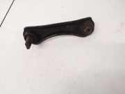 Lenker (Quer- Längs- Schräg) - Hinten Rechts Rover 400, 1995.05 - 2000.03 Gebraucht,