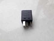 Relais Volvo S60, 2000.01 - 2005.01 V23074,9441161 013952A