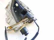 Türschloss Stangen - Vorne Rechts Volkswagen Passat, B6 2005.08 - 2010.11 r02w0308, BMP