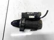 Anlasser Honda Accord, 2008.05 - 2012.12 4280005670,428000-5670