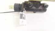Hauptbremszylinder Renault Scenic, I 1996.01 - 1999.09 Gebraucht ,