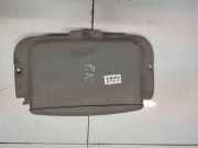 Handschuhfach Renault Scenic, I 1999.09 - 2003.06 facelift 7700433406,7700433406 7700433407