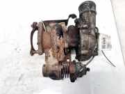 Turbolader Volvo V70, I 1996.11 - 2001.01 074145701b, 989123518