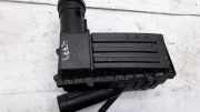 Luftfilterkasten Volkswagen Passat, B6 2005.08 - 2010.11 4615185964,4615185962 Bkp
