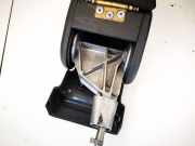 Armlehne - Mittelarmlehne Audi A3, 8L 1996.09 - 2000.10 Gebraucht,