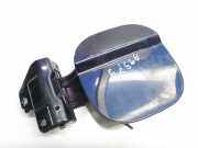 Tankdeckel Tankklappe Honda CR-V, III 2010.06 - 2011.06 facelif Gebraucht,