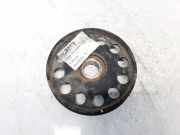 Riemenscheibe Kurbelwelle Mercedes-Benz A-CLASS, W168, 1997.07 - 2001.06 42793,