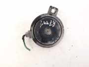 Hupe Chevrolet Epica, 2006.01 - 2011.12 e130052,96312149