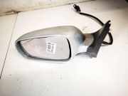 Außenspiegel Linke Volkswagen Bora, 1998.01 - 2005.12 e11026413, ALH