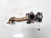 AGR Ventil Volvo V70, I 1996.11 - 2001.01 98t075,72167506 074131503
