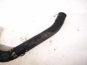 Kühlerschlauch Nissan Micra, K12 2003.01 - 2007.06 Gebraucht,