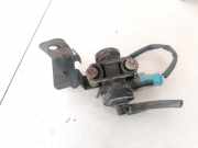 Druckwandler Abgassteuerung Citroen Berlingo, I 1996.07 - 2002.11 Gebraucht,