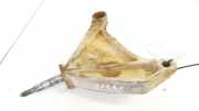 Motorhalterung und Getriebe (Motorhalterung) Renault Espace, IV 2002.11 - 2014.12 30790111,30790111 8200013681