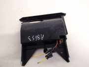 Aschenbecher Audi 80, B4 1991.09 - 1995.01 Gebraucht,