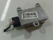 Steuergerät ESP Kia Sportage, 2004.09 - 2010.01 956902E310,95690-2E310 BG681-134-00 A2C53123525 BG68113400