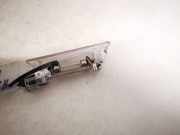 Innenraumleuchte Volkswagen Passat, B6 2005.08 - 2010.11 7l6947101a, BMP