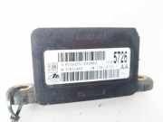 Steuergerät ESP Opel Insignia A, 2008.01 - 2013.01 13505726, 10.1701-0726.3