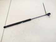 Gasfeder für Motorhaube Peugeot 607, 2004.07 - 2010.12 facelift 9648809280,