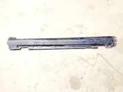 Verkleidung Schweller - Rechts Volvo V50, 2007.05 - 2012.01 Gebraucht,