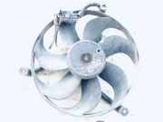 Kühlerlüfter Lüftermotor Volkswagen Bora, 1998.01 - 2005.12 885000256,l76a15 Agr