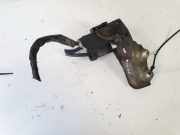 Kabelbaum Toyota Avensis Verso, 2001.08 - 2009.11 Gebraucht,