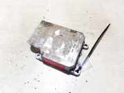 Steuergerät Airbag Volkswagen Golf, IV 1997.08 - 2003.10 6q0909605a,5wk42867 23990215b Agr